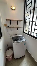 Woodsvale (D25), Condominium #562904781